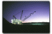 Thunderbird Mining