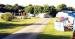 Cambrose Touring Park
