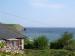Sea Home