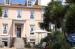 Warwick House Guest House