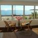 Shoreline Guest House