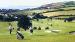 Praa Sands Golf Course