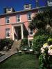 Lombard House Hotel