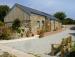Bolster Farm