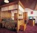 Rosemundy House Hotel