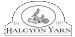 Halcyon Yarn