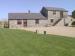 Trebehor Cottages