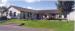 St Agnes School