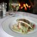 St Agnes Hotel Restaurant