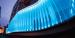 Newlyn Art Gallery