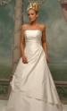 Brides and Flowers