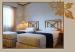Goodway Hotel