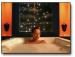 Thalasso Bali
