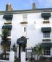 The Tarbert Hotel 