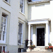 The Cliff Hotel