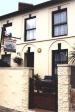 Cornerways Guest House