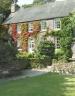 Ennys Guest House