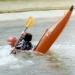 Penzance Canoe Club