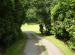 Magor Farm