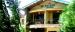 19th Green Guesthouse Hotel