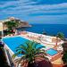 Pedraladda Club Hotel
