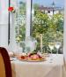 Abbey Restaurant