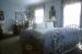 Galen C. Moses House Bed & Breakfast