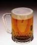 Danny Mann Pub