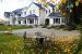 Loch Lein Country House Hotel