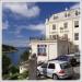 The Fowey Hotel
