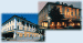Hotel Bayerischer Hof