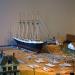 Maine Maritime Museum