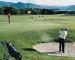 Castlerosse Golf