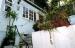 Fowey Marine Guest House