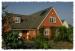 Terracotta House