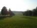 Tehidy Park Golf Club