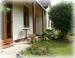 Sunnybank Bed & Breakfast