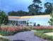 The Garden Restaurant