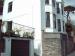 The Highcliffe Apartment