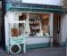Fowey Candle Company Ltd