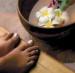 Glitter Day Spa