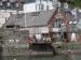 Fowey Gallants Sailing Club