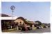 The Windmill Motel and Reception Centre