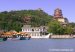 Summer Palace