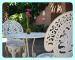 Swanbourne Guest House