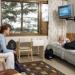 Varala Accommodation