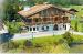 Gasthof - Hotel Eder