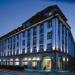 Royal Hotel