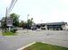 Best Western Beachfront Houghton Lake