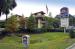 Best Western Crystal River Resort 